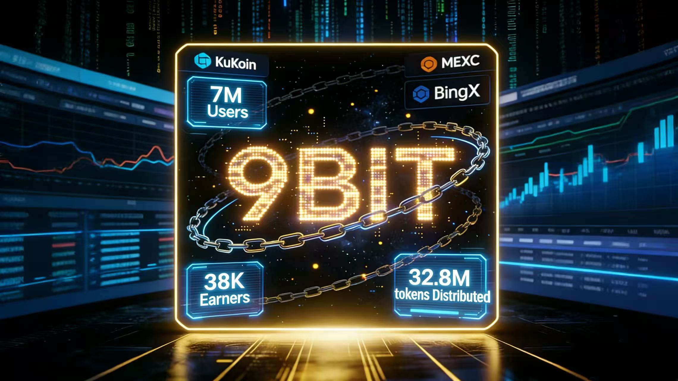 the9